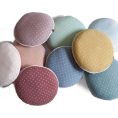 rian-tricot-room-decor-circle-pillow-malibu-30476038176855_720x