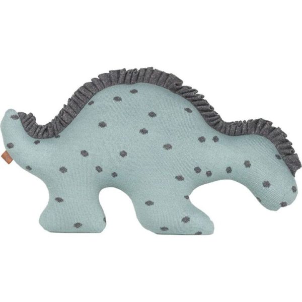 rian-tricot-room-decor-dinosaur-pillow-30475822727255_720x-1