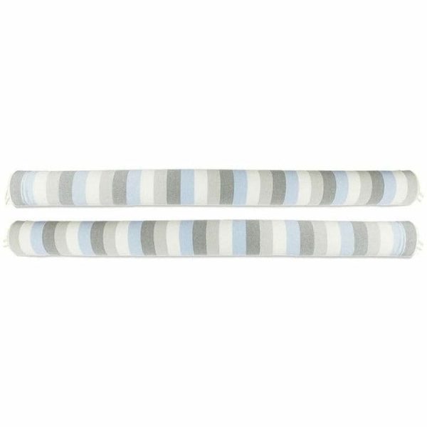 rian-tricot-room-decor-light-blue-crib-side-protector-29037518979159_720x-2