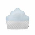 rian-tricot-room-decor-light-blue-cupcake-pillow-29037357039703_720x-1