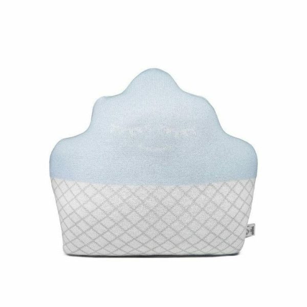 rian-tricot-room-decor-light-blue-cupcake-pillow-29037357039703_720x
