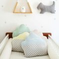 rian-tricot-room-decor-light-blue-cupcake-pillow-29037357203543_720x-2