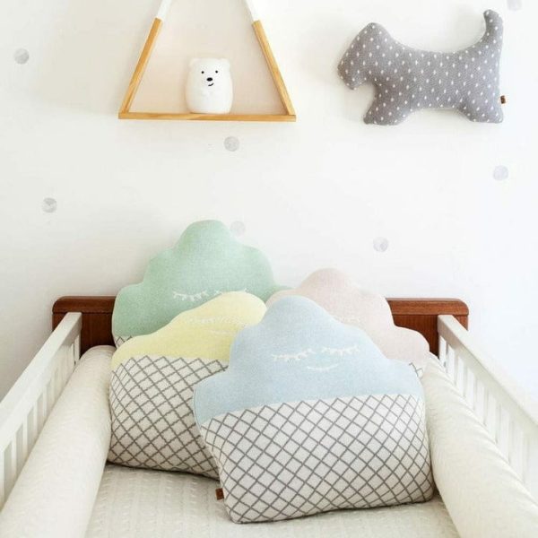 rian-tricot-room-decor-light-blue-cupcake-pillow-29037357203543_720x
