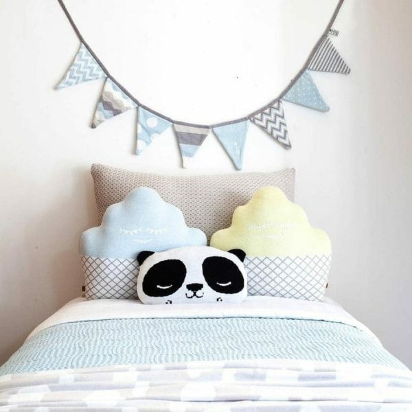 rian-tricot-room-decor-light-blue-cupcake-pillow-29037357432919_720x