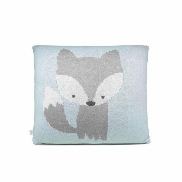 rian-tricot-room-decor-light-blue-fox-pillow-29037383876695_720x