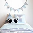 rian-tricot-room-decor-light-blue-fox-pillow-29037384171607_720x-2