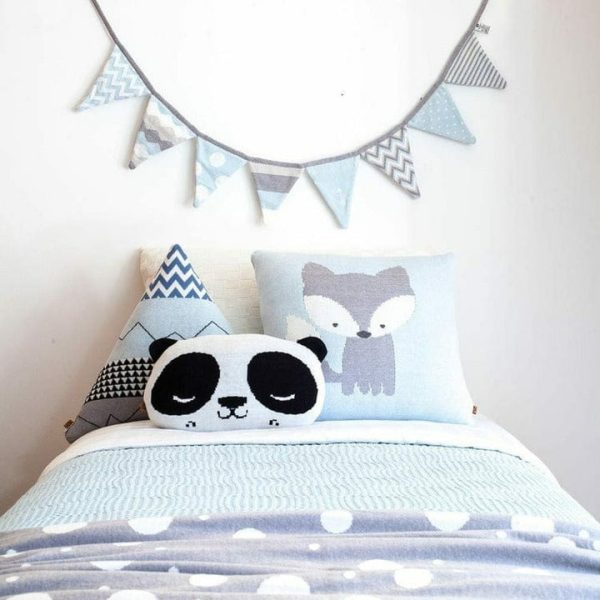 rian-tricot-room-decor-light-blue-fox-pillow-29037384171607_720x