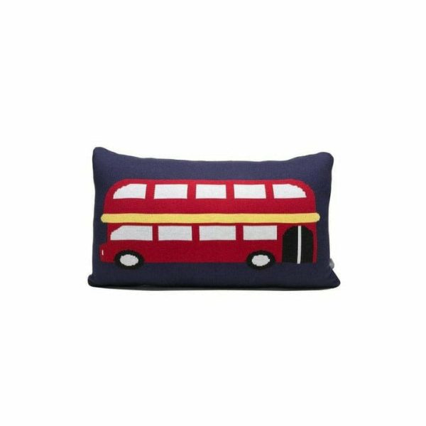 rian-tricot-room-decor-london-double-decker-bus-pillow-29037392035927_720x-4