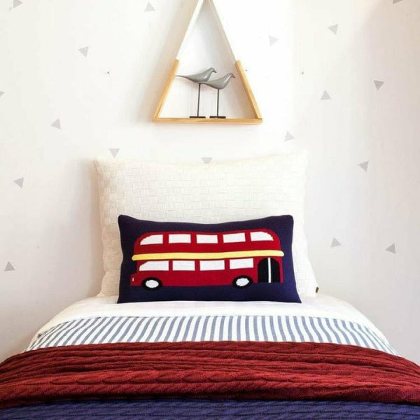 rian-tricot-room-decor-london-double-decker-bus-pillow-29037392363607_720x