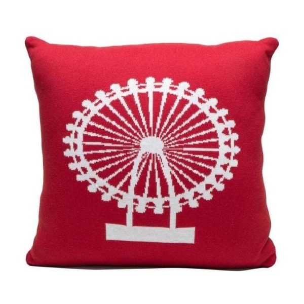 rian-tricot-room-decor-london-eye-pillow-32084936032343_720x