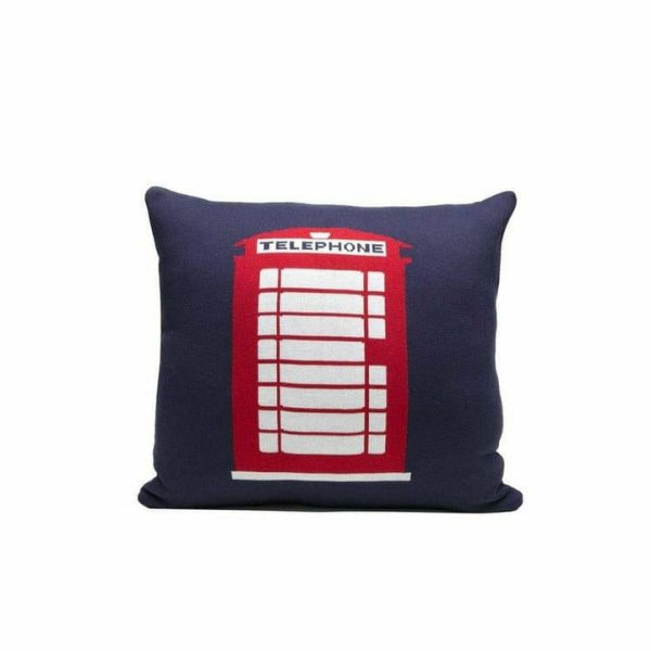 rian-tricot-room-decor-london-phone-booth-pillow-29037392068695_720x-3