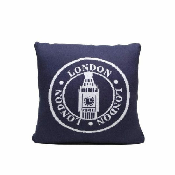 rian-tricot-room-decor-london-seal-pillow-29035674599511_720x-4