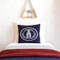 rian-tricot-room-decor-london-seal-pillow-29035674665047_720x-3