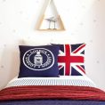 rian-tricot-room-decor-london-seal-pillow-29035674697815_720x-2