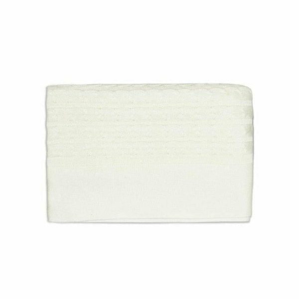 rian-tricot-room-decor-off-white-crib-blanket-29035734696023_720x