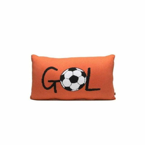 rian-tricot-room-decor-orange-gol-soccer-pillow-29037391904855_720x