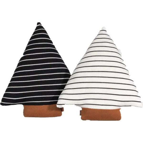 rian-tricot-room-decor-reversible-pine-tree-pillow-30475822792791_720x