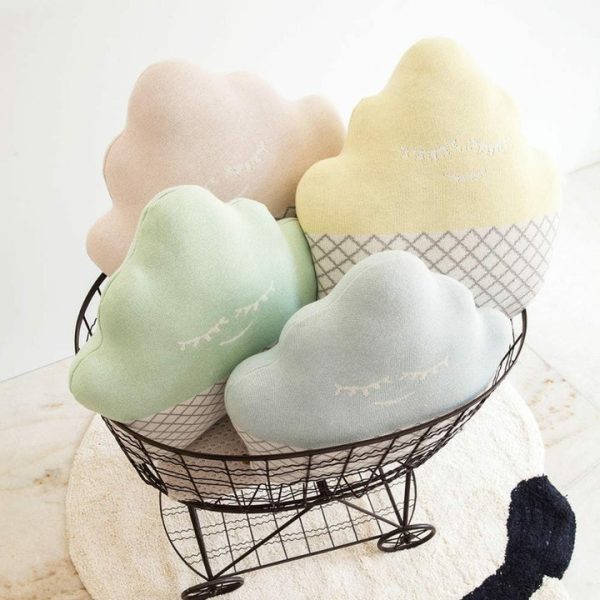 rian-tricot-room-decor-yellow-cupcake-pillow-29037384138839_720x-1