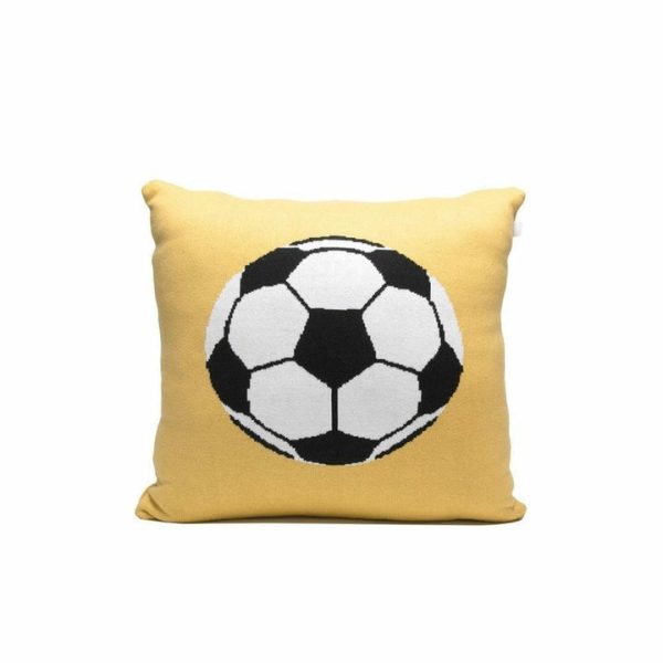 rian-tricot-room-decor-yellow-soccer-ball-pillow-29037421887575_720x-1