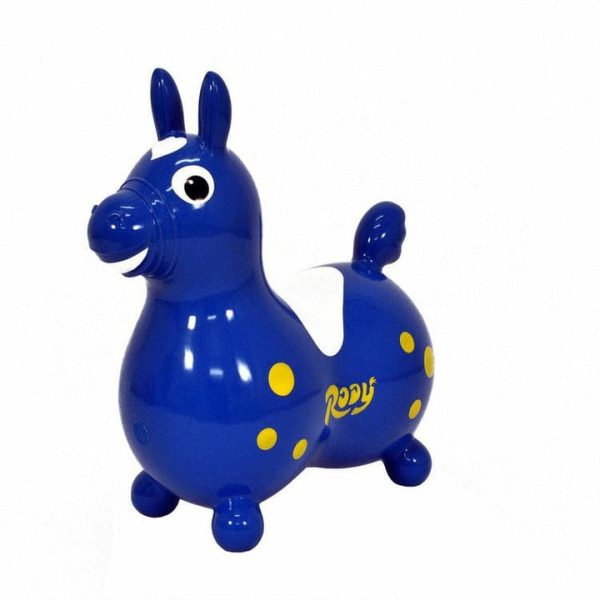 rody-preschool-blue-rody-horse-inflatable-bouncer-ride-on-29080376934487_720x-2