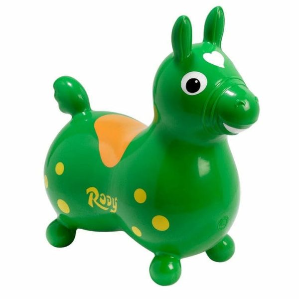 rody-preschool-green-rody-horse-inflatable-bouncer-ride-on-29080376803415_720x-5