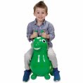 rody-preschool-green-rody-horse-inflatable-bouncer-ride-on-29080377032791_720x-6