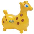 rody-preschool-gyffy-the-giraffe-with-pump-30366359945303_720x-4