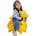 rody-preschool-gyffy-the-giraffe-with-pump-30366360076375_720x-2
