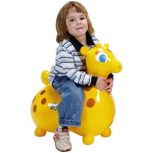 rody-preschool-gyffy-the-giraffe-with-pump-30366360076375_720x-4