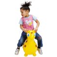 rody-preschool-gyffy-the-giraffe-with-pump-30366360272983_720x