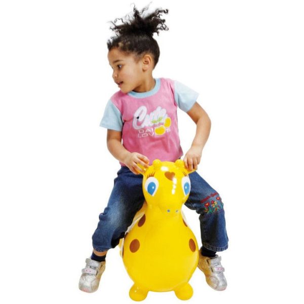 rody-preschool-gyffy-the-giraffe-with-pump-30366360272983_720x-6