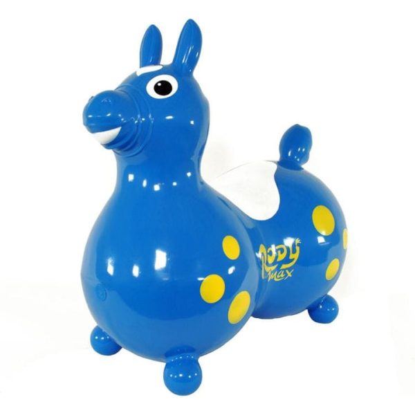 rody-preschool-gymnic-blue-rody-horse-max-inflatable-bouncer-ride-on-with-hand-pump-31830335881303_720x-4