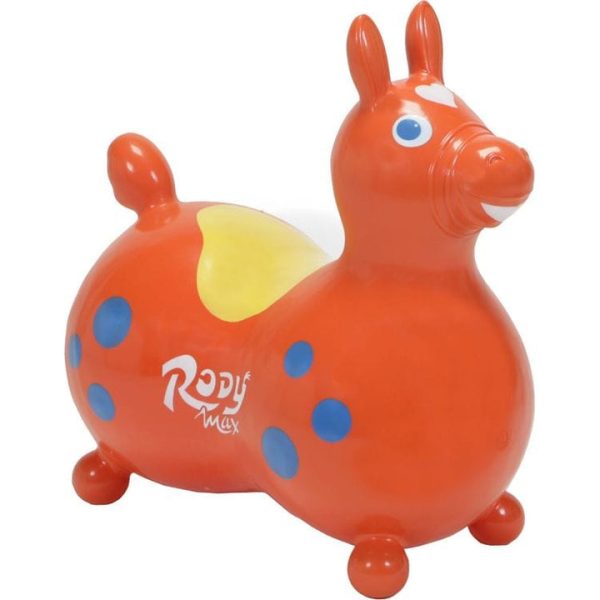 rody-preschool-gymnic-orange-rody-horse-max-inflatable-bouncer-ride-on-with-hand-pump-31830321692759_720x