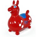rody-preschool-gymnic-red-rody-horse-max-inflatable-bouncer-ride-on-with-hand-pump-31315568492631_720x-5