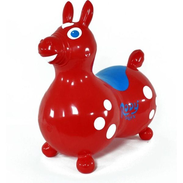 rody-preschool-gymnic-red-rody-horse-max-inflatable-bouncer-ride-on-with-hand-pump-31315568492631_720x