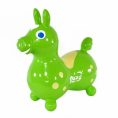 rody-preschool-lime-green-rody-horse-inflatable-bouncer-ride-on-29080376770647_720x-3