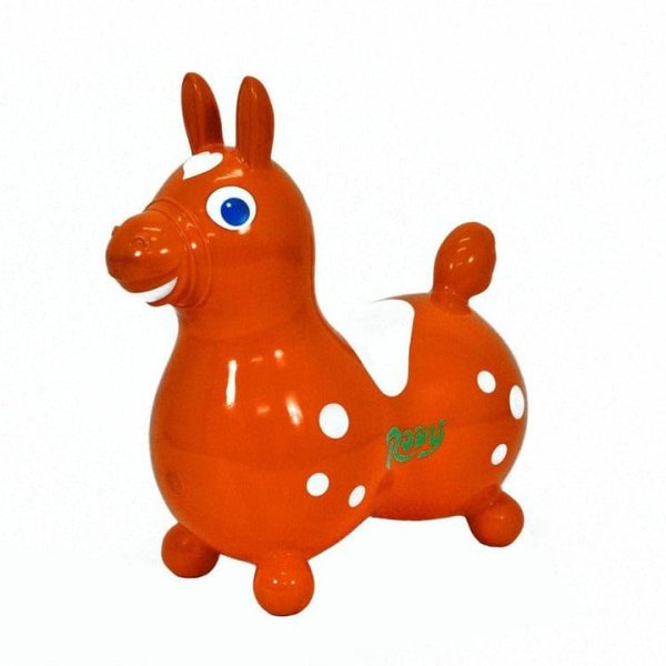 rody-preschool-orange-rody-horse-inflatable-bouncer-ride-on-29080376639575_720x-1