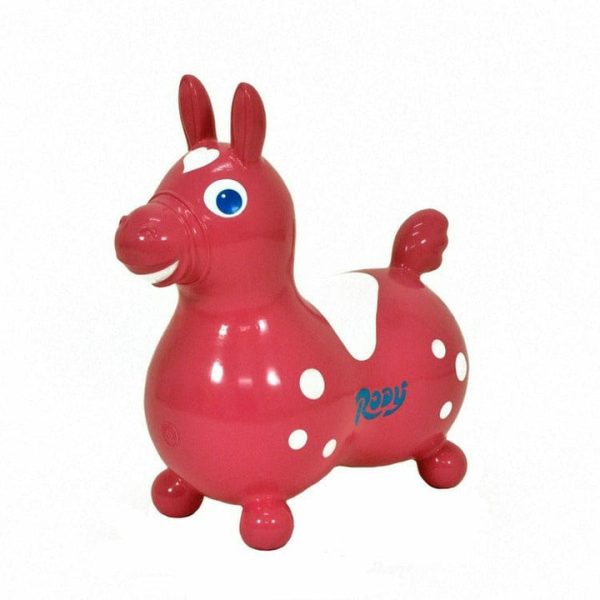 rody-preschool-pink-rody-horse-inflatable-bouncer-ride-on-29080422809687_720x-5