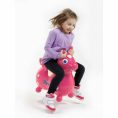 rody-preschool-pink-rody-horse-inflatable-bouncer-ride-on-29080422842455_720x