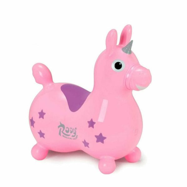 rody-preschool-pink-rody-magical-unicorn-inflatable-bouncer-ride-on-29108038172759_720x-1