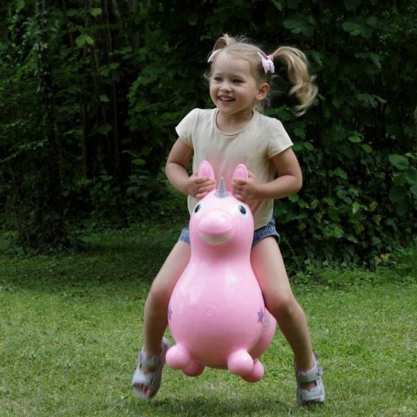 rody-preschool-pink-rody-magical-unicorn-inflatable-bouncer-ride-on-29108038238295_720x-1