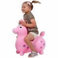 rody-preschool-pink-rody-magical-unicorn-inflatable-bouncer-ride-on-29108038271063_720x-5