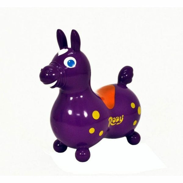 rody-preschool-purple-rody-horse-inflatable-bouncer-ride-on-29107865747543_720x-1