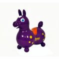 rody-preschool-purple-rody-horse-inflatable-bouncer-ride-on-29107865747543_720x-2