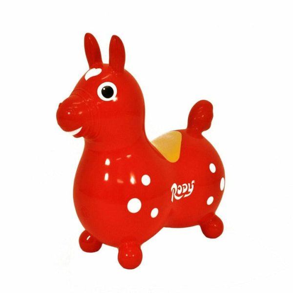 rody-preschool-red-rody-horse-inflatable-bouncer-ride-on-29080376868951_720x