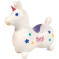 rody-preschool-rody-magical-unicorn-inflatable-bouncer-ride-on-with-pump-32078030471255_720x-3