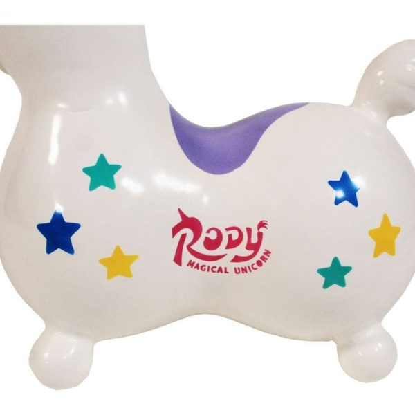 rody-preschool-rody-magical-unicorn-inflatable-bouncer-ride-on-with-pump-32078030798935_720x