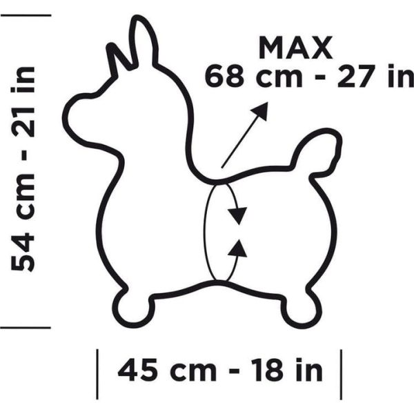 rody-preschool-rody-magical-unicorn-inflatable-bouncer-ride-on-with-pump-32078031290455_720x-1