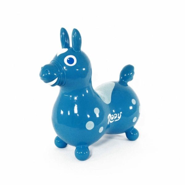rody-preschool-teal-rody-horse-inflatable-bouncer-ride-on-29107855687767_720x-2