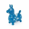 rody-preschool-teal-rody-horse-inflatable-bouncer-ride-on-29107855687767_720x-4